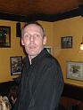 Spiseklub 31012004 - 006